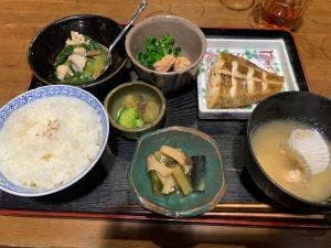 柳馬場錦亭