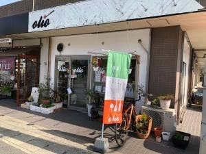 olio