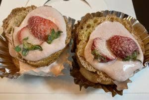 瀬戸内ゴルフリゾート 展望レストラン ザ グリル