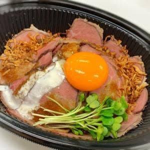 ファーマーズカフェ モズ