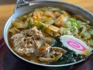 十萬石 高田店