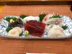 四季波
