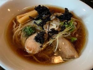 エビス食堂