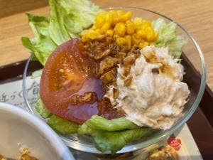カフェ・ド・クリエ ホピタル 小牧市民病院店