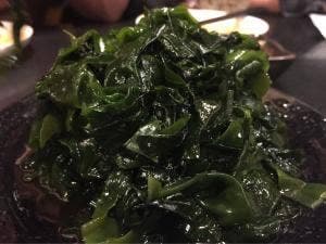 遊食遊呑おたんとさん。