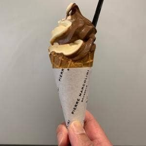 ピエール マルコリーニ 新宿店