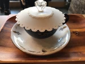 story coffee