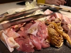 みやま本舗 国分店