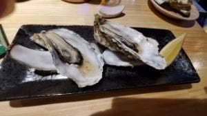 貝屋