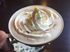 フリースタイル