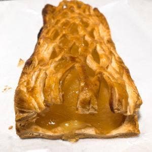 sansanパン工房 道の駅 天空の郷さんさん