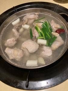 ​セ・パラン