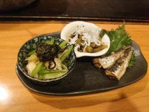 まるき
