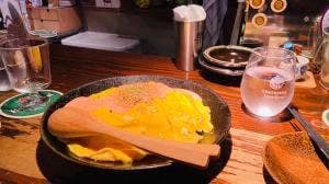 サクの間