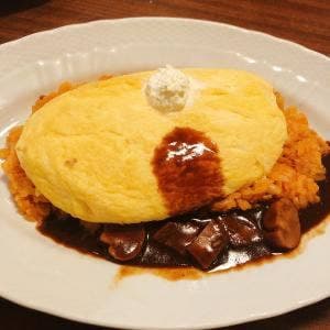 サロン ウフ エ モア そごう横浜店