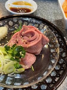 肉匠 千壽