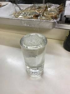 吉美屋 新開地店