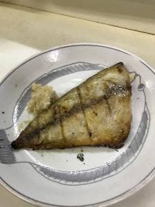 吉美屋 新開地店