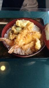 美かの