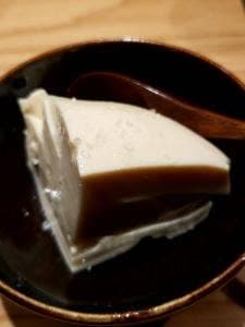 炭火やきとり 森田