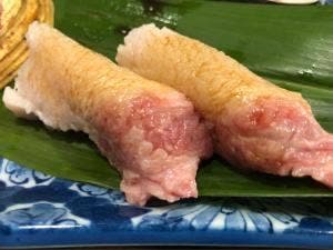 亀戸・養生料理 高の