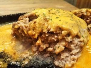 大衆肉酒場 肉汁 芝田店