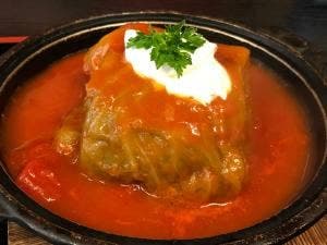 グルメ厨房 生田