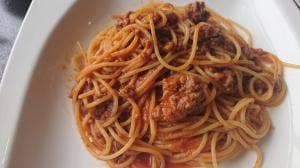 くれよんカフェ