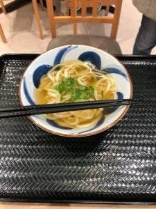 うまげな ららぽーと愛知東郷店