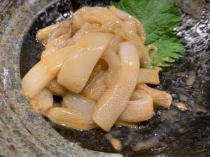 キッチンぽん太