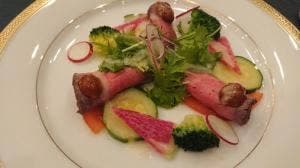 水戸京成ホテル