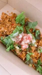 CASA DE SARASA HIMEJI