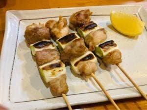 れもんはぁと