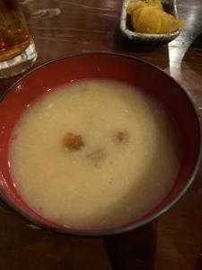 和食ダイニングたけちゃん