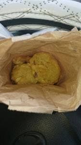 金子からあげ店本店