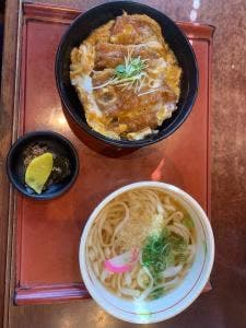 はかた きねや 流通店