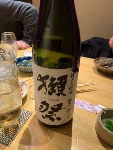 季ノ肴 よしかわ