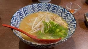 鶏いん 西院店