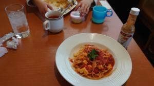 ココス 福井開発店