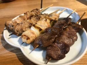 多然