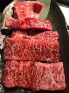 ブルスタ・オラムー大河原店