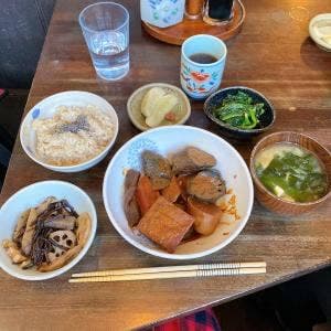 もんくすふーず