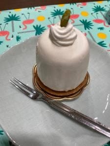 バンセンヌ