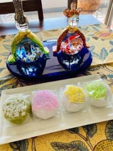 穂積堂