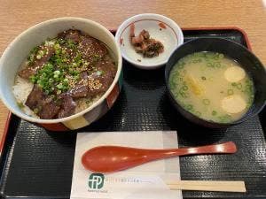 庄屋 那珂川店