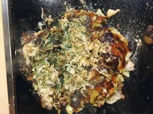 田よし雫 国分町店