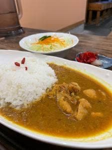 糸力 富士吉田本店