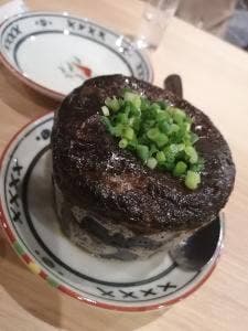 凧 HANARE