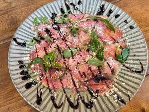 イタメシヤ 8
