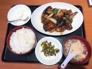大福元 流山店